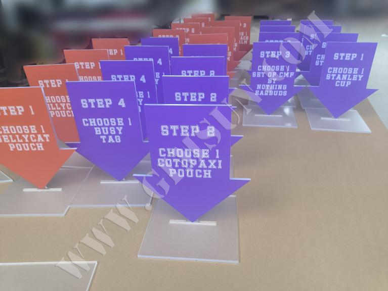 櫥窗製作,展示道具,櫥窗道具,櫥窗展示,櫥窗道具製作,櫥窗製作廠家,櫥窗道具廠家,櫥窗道具設(shè)計(jì),櫥窗展示道具,展示道具設(shè)計(jì),展示道具廠，商場(chǎng)美陳，店鋪陳列