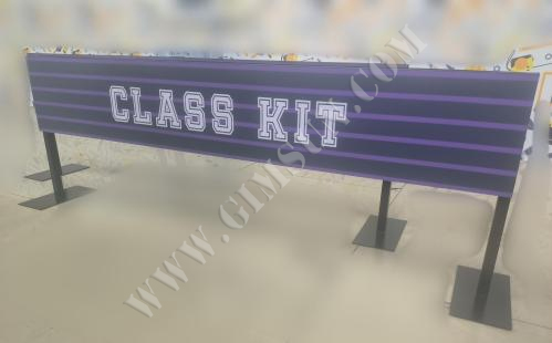 櫥窗製作,展示道具,櫥窗道具,櫥窗展示,櫥窗道具製作,櫥窗製作廠家,櫥窗道具廠家,櫥窗道具設(shè)計(jì),櫥窗展示道具,展示道具設(shè)計(jì),展示道具廠，商場(chǎng)美陳，店鋪陳列