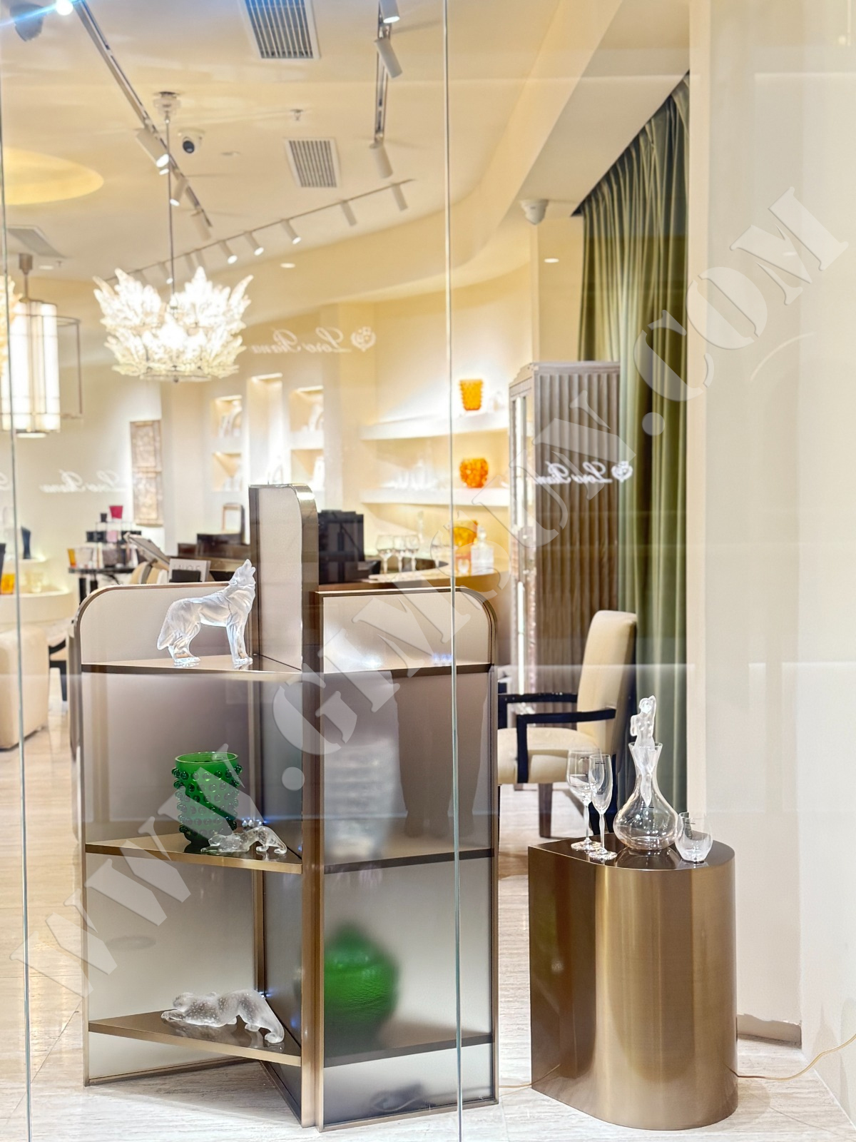 uv印刷_フラット印刷_アクリル印刷_uv印刷_レンチキュラープリント_ケンセイ広告用品有限公司