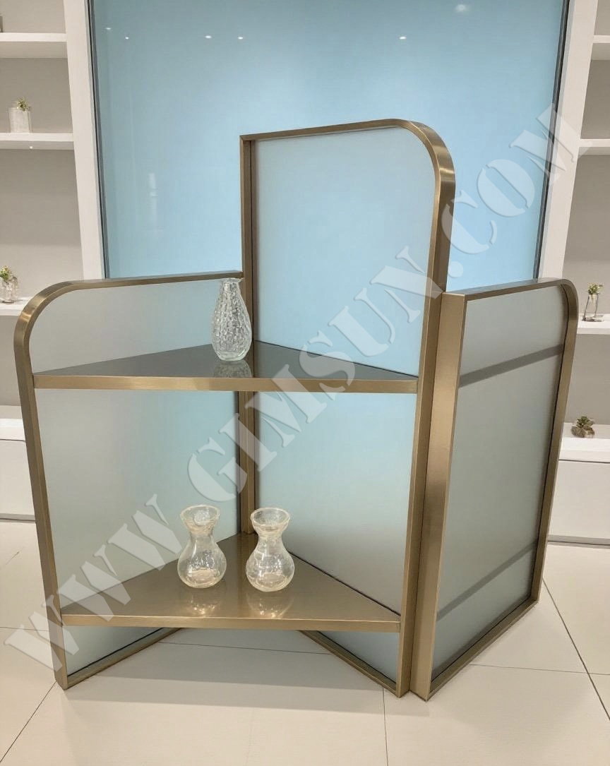 uv印刷_フラット印刷_アクリル印刷_uv印刷_レンチキュラープリント_ケンセイ広告用品有限公司