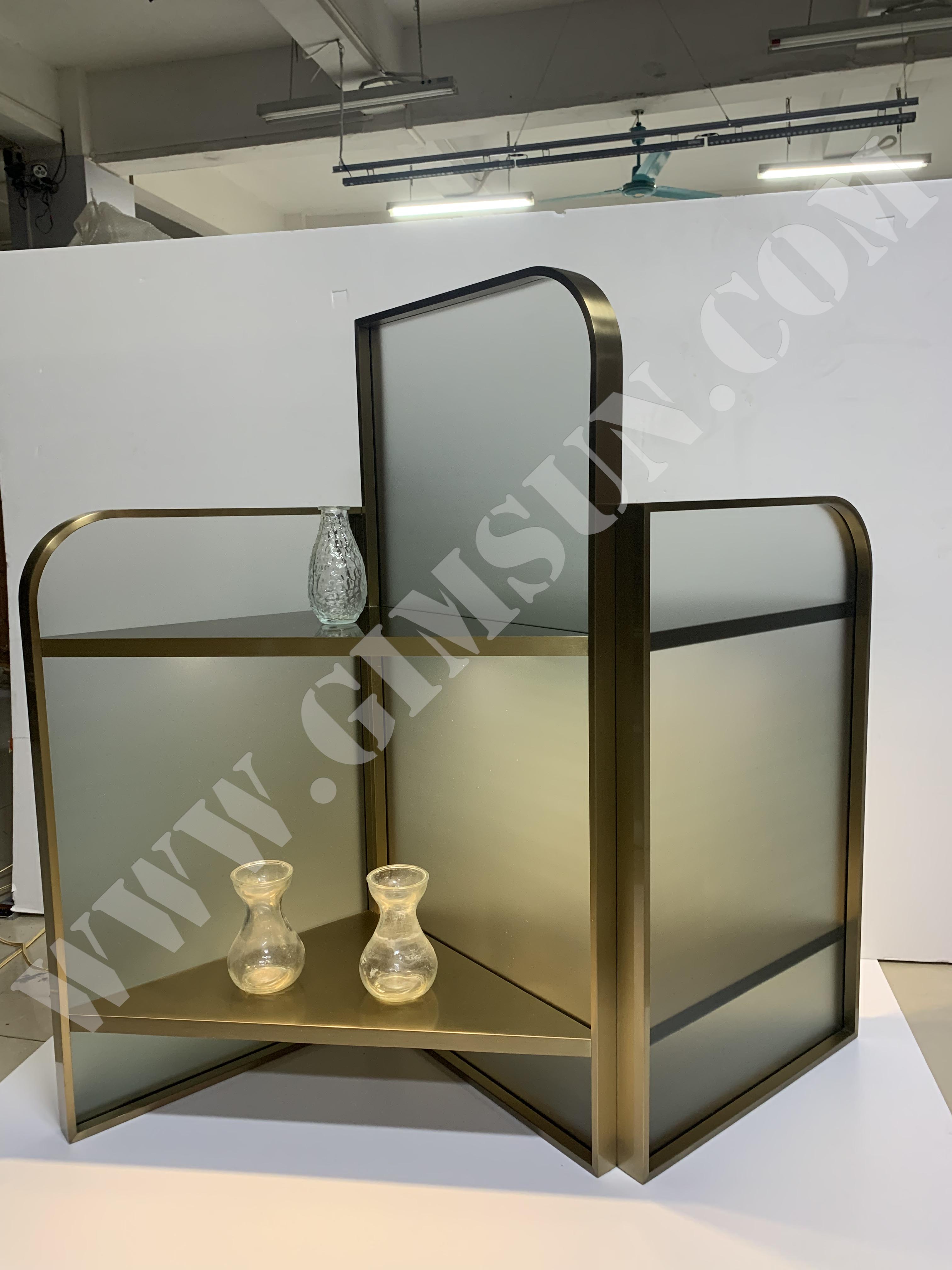 uv印刷_フラット印刷_アクリル印刷_uv印刷_レンチキュラープリント_ケンセイ広告用品有限公司