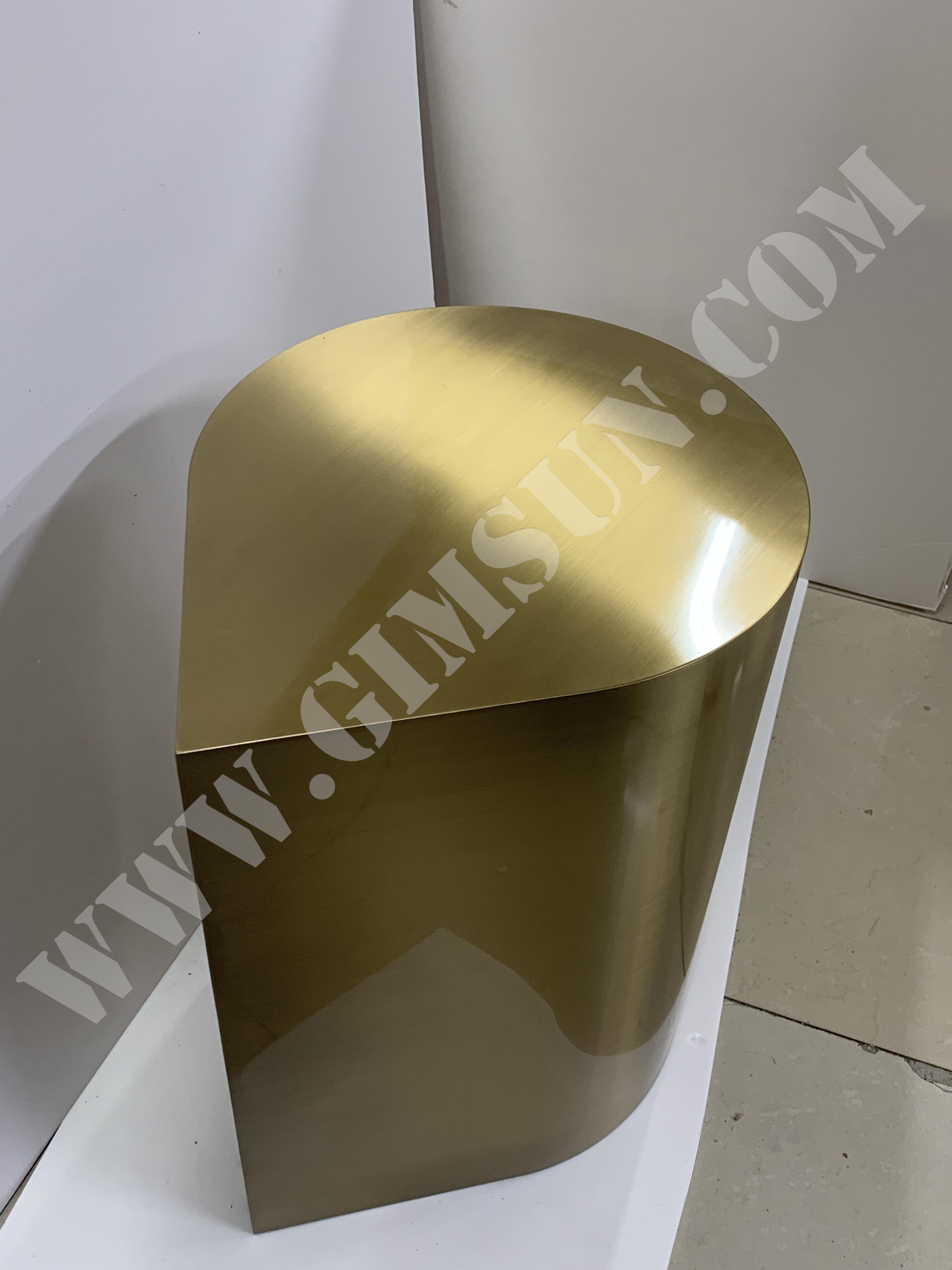 uv印刷_フラット印刷_アクリル印刷_uv印刷_レンチキュラープリント_ケンセイ広告用品有限公司