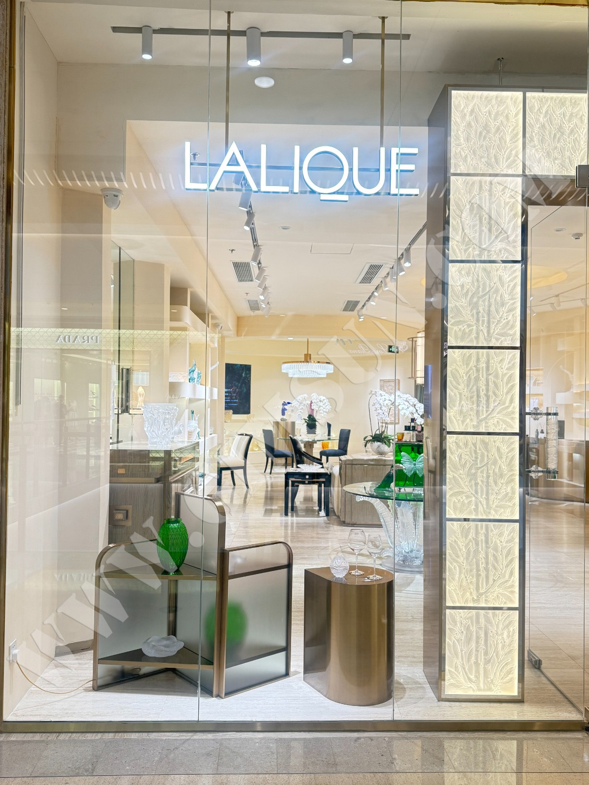 uv印刷_フラット印刷_アクリル印刷_uv印刷_レンチキュラープリント_ケンセイ広告用品有限公司