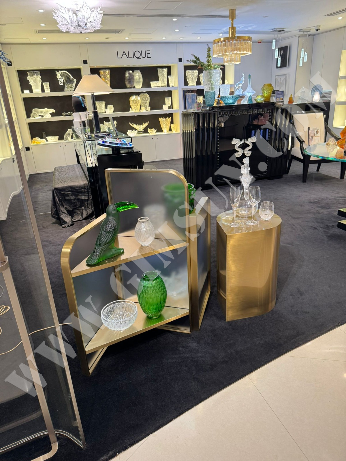 uv印刷_フラット印刷_アクリル印刷_uv印刷_レンチキュラープリント_ケンセイ広告用品有限公司