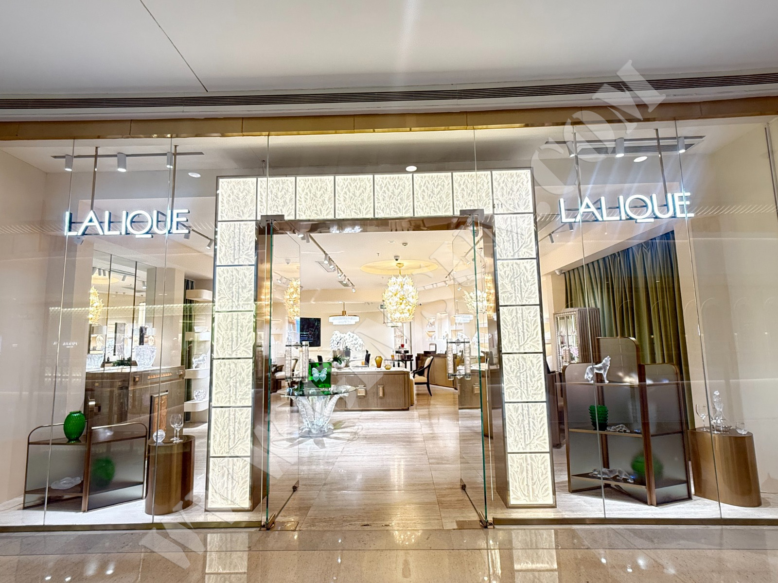 uv印刷_フラット印刷_アクリル印刷_uv印刷_レンチキュラープリント_ケンセイ広告用品有限公司