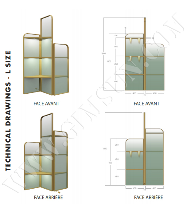 uv印刷_フラット印刷_アクリル印刷_uv印刷_レンチキュラープリント_ケンセイ広告用品有限公司