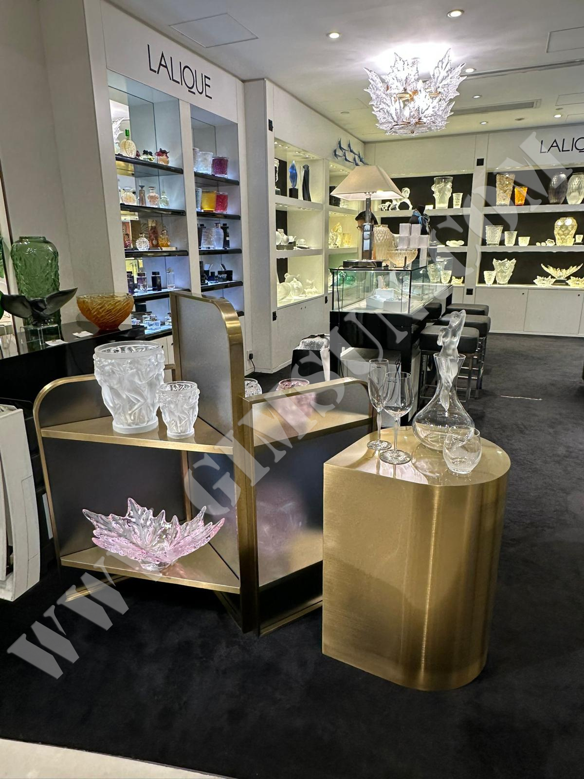 uv印刷_フラット印刷_アクリル印刷_uv印刷_レンチキュラープリント_ケンセイ広告用品有限公司