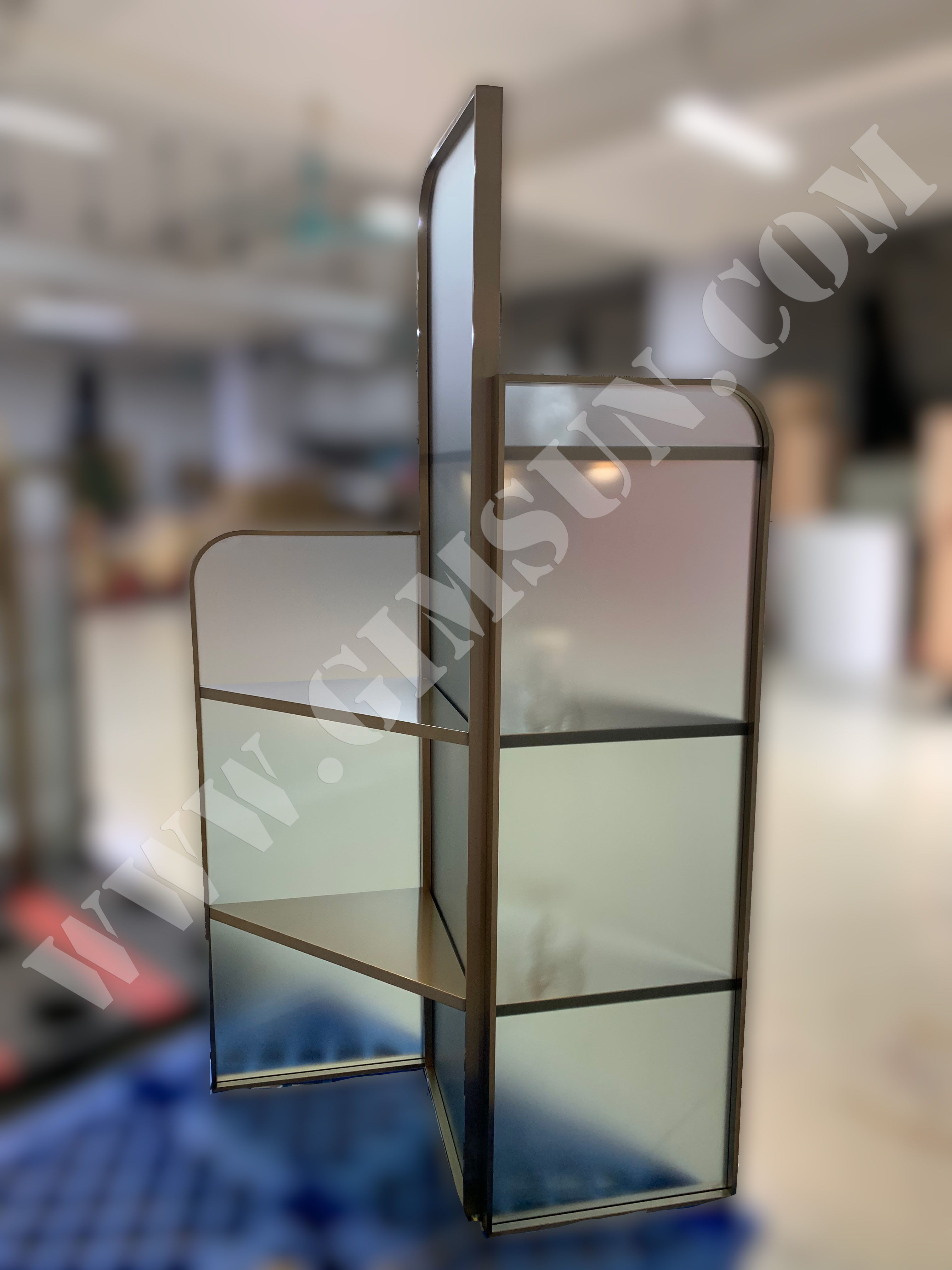 uv印刷_フラット印刷_アクリル印刷_uv印刷_レンチキュラープリント_ケンセイ広告用品有限公司