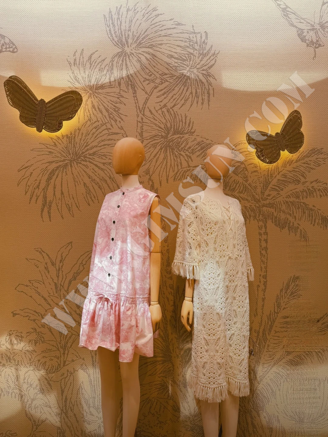 uvプリント_フラットベッドプリント_アクリルプリント_uv印刷_レンチキュラープリント_堅(jiān)成広告製品有限公司