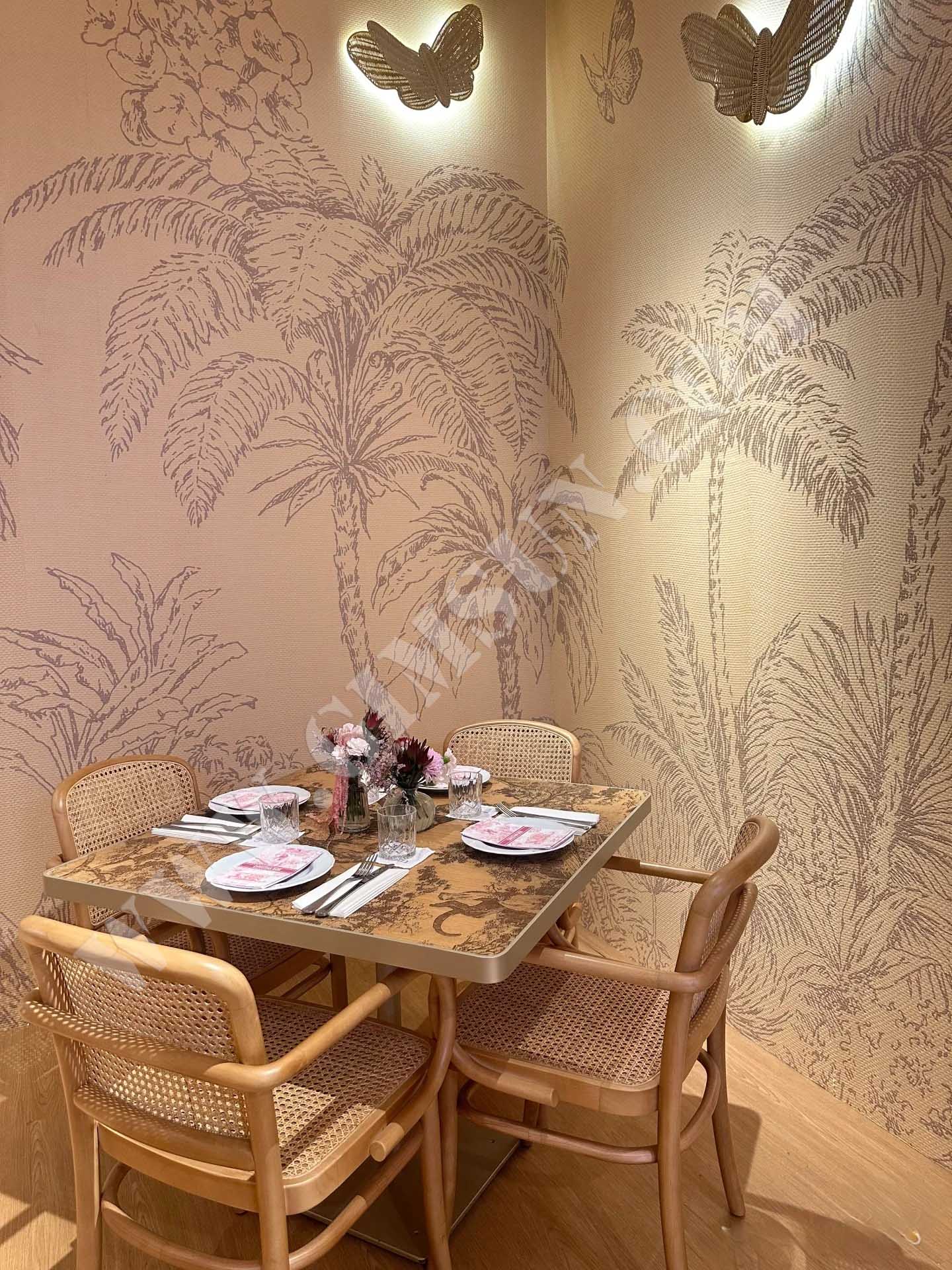 uvプリント_フラットベッドプリント_アクリルプリント_uv印刷_レンチキュラープリント_堅(jiān)成広告製品有限公司