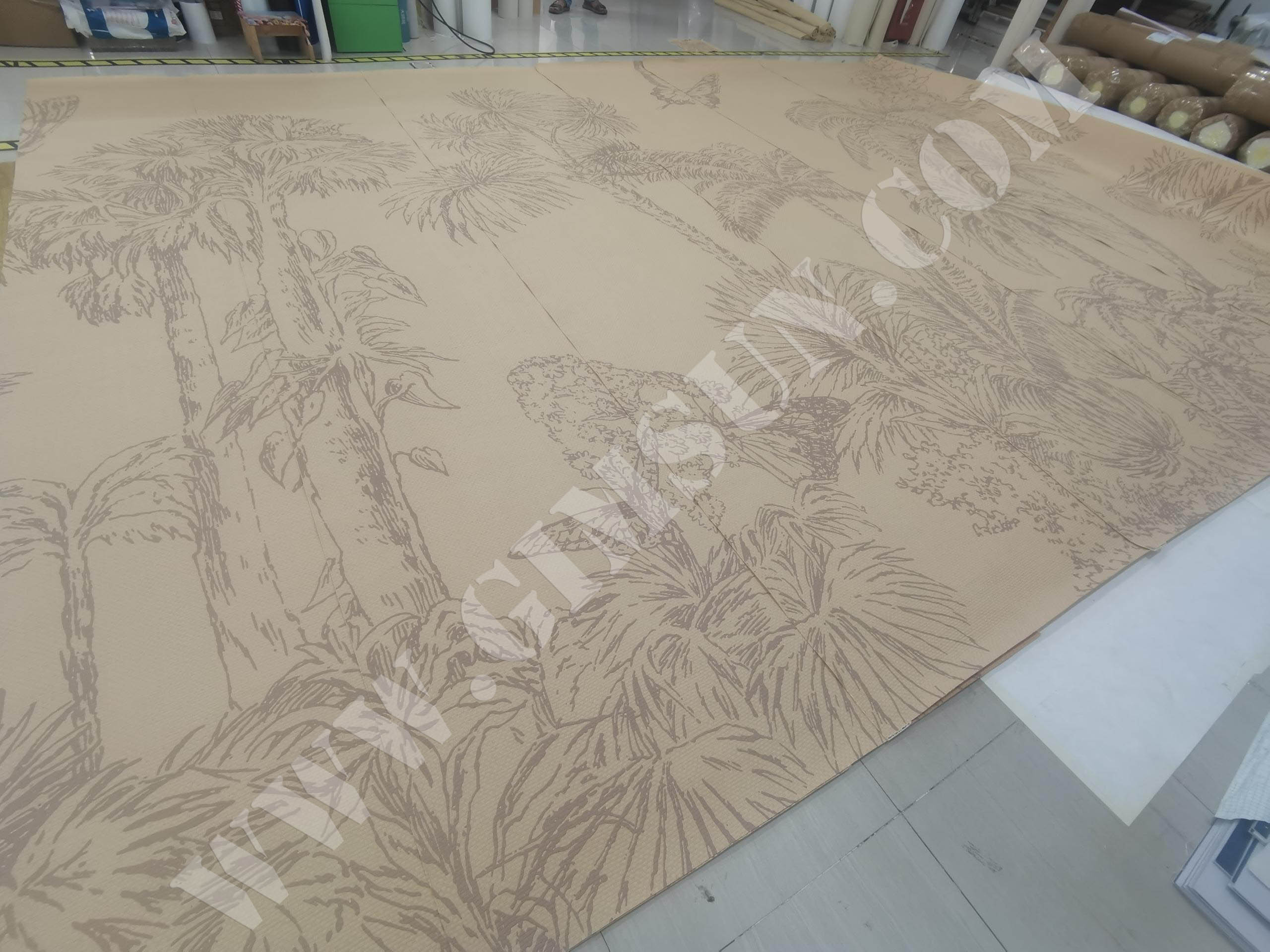 uvプリント_フラットベッドプリント_アクリルプリント_uv印刷_レンチキュラープリント_堅(jiān)成広告製品有限公司