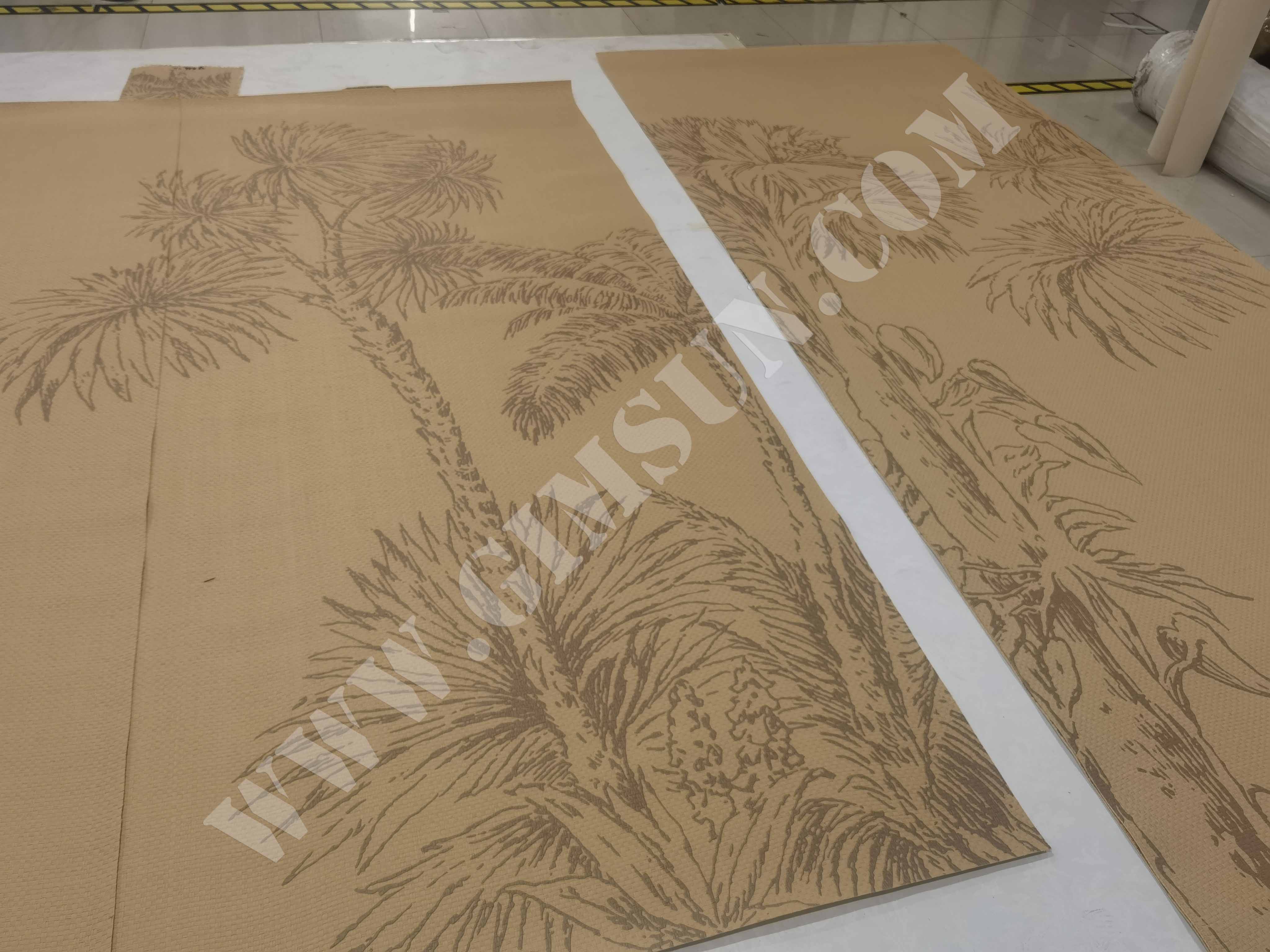 uvプリント_フラットベッドプリント_アクリルプリント_uv印刷_レンチキュラープリント_堅(jiān)成広告製品有限公司