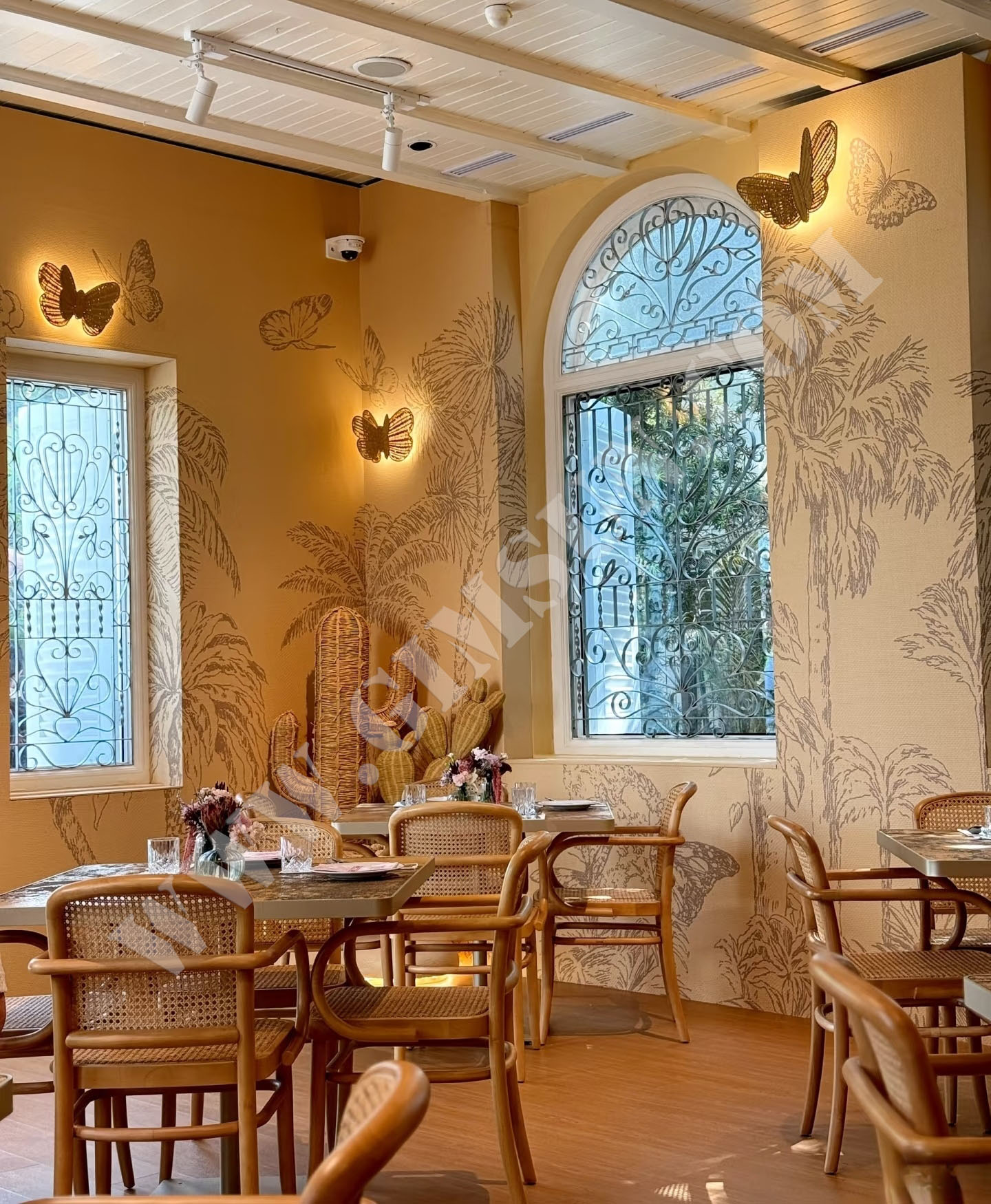 uvプリント_フラットベッドプリント_アクリルプリント_uv印刷_レンチキュラープリント_堅(jiān)成広告製品有限公司