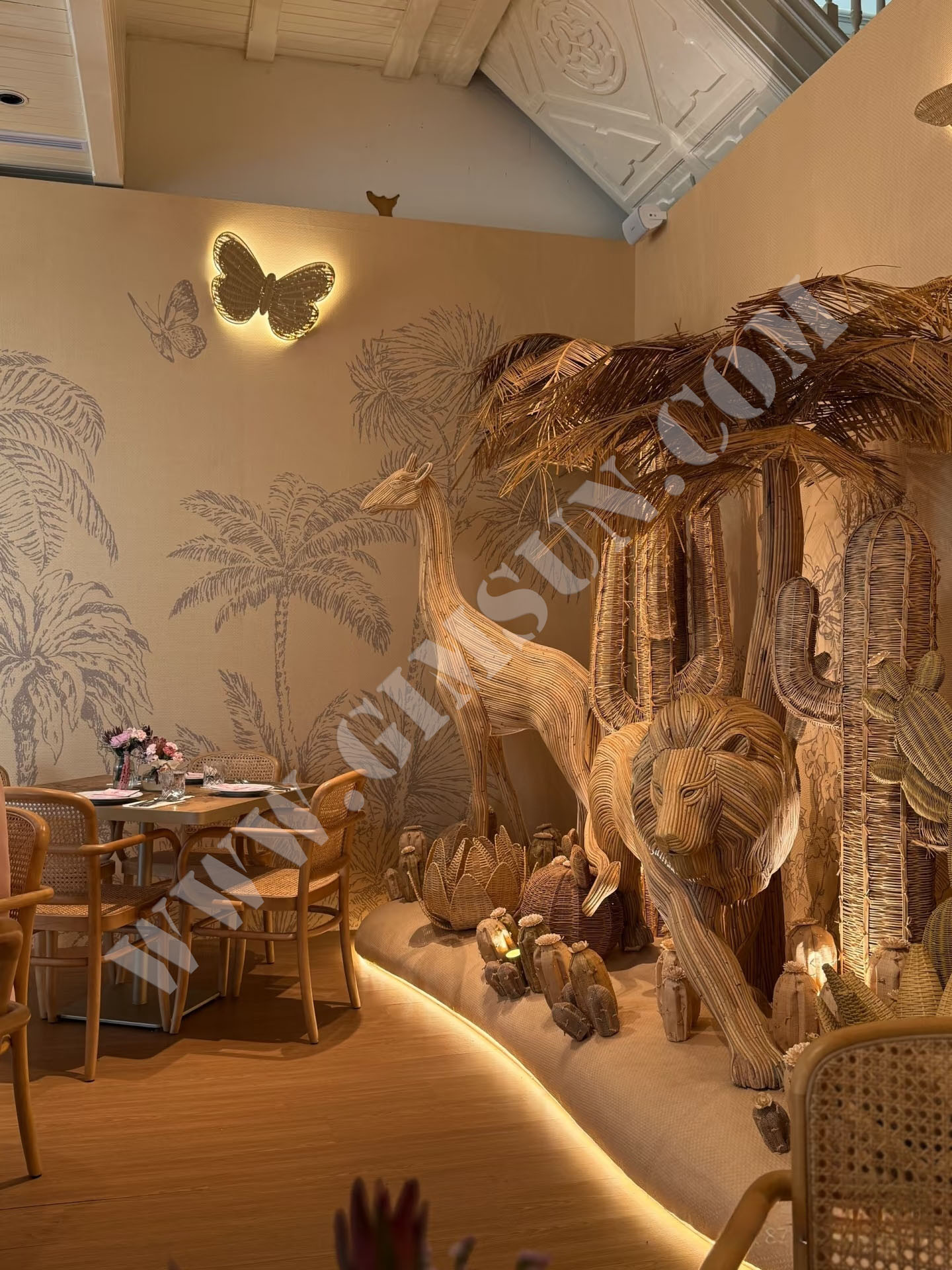 uvプリント_フラットベッドプリント_アクリルプリント_uv印刷_レンチキュラープリント_堅(jiān)成広告製品有限公司