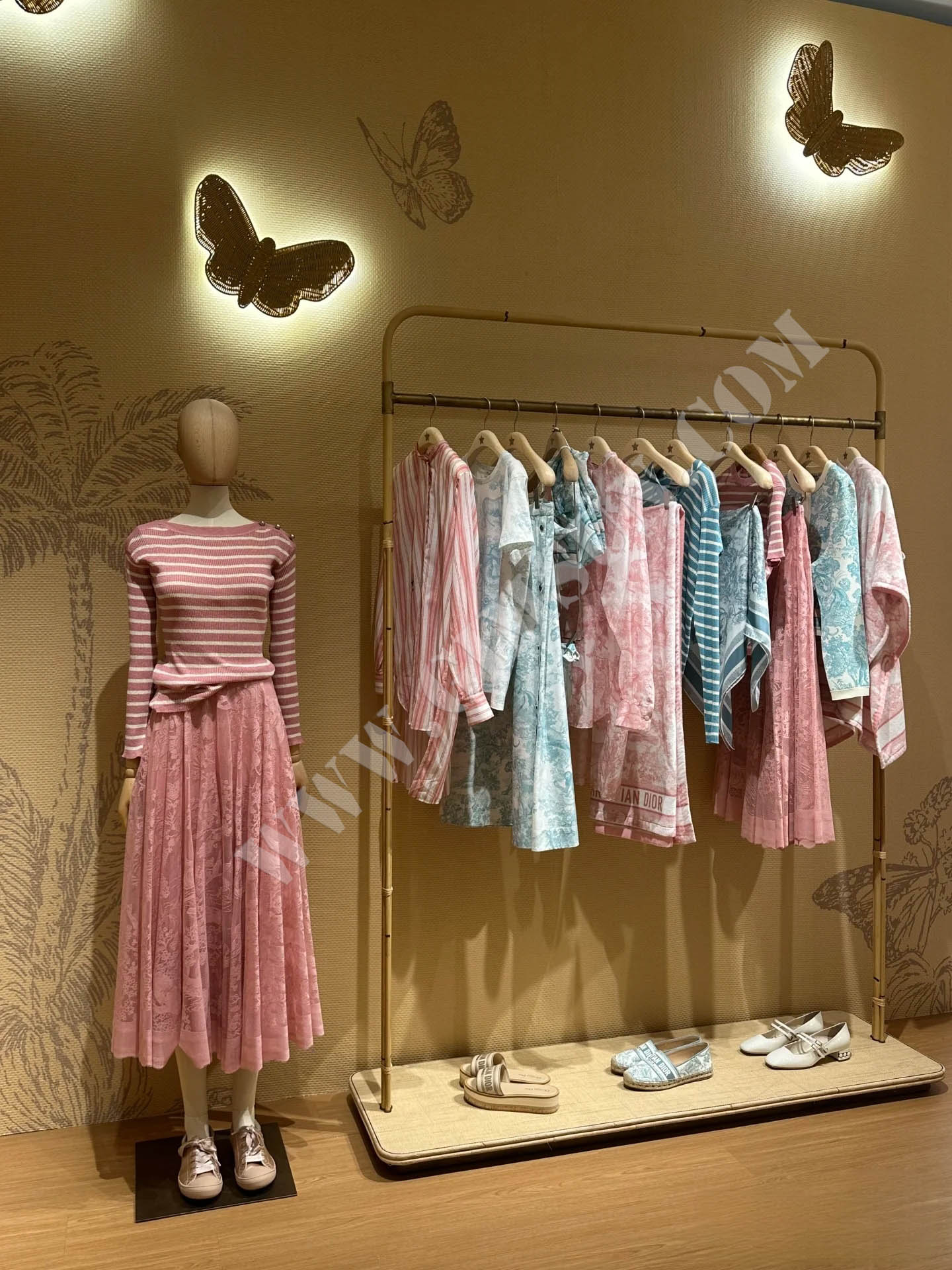 uvプリント_フラットベッドプリント_アクリルプリント_uv印刷_レンチキュラープリント_堅(jiān)成広告製品有限公司