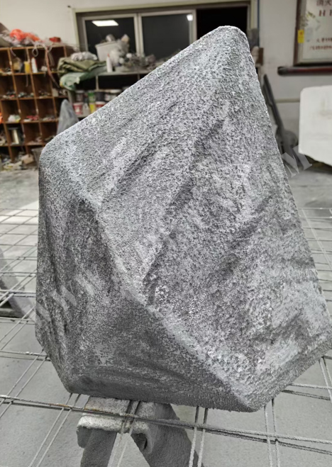 櫥窗製作,展示道具,櫥窗道具,櫥窗展示,櫥窗道具製作,櫥窗製作廠家,櫥窗道具廠家,櫥窗道具設計,櫥窗展示道具,展示道具設計,展示道具廠，商場美陳，店鋪陳列