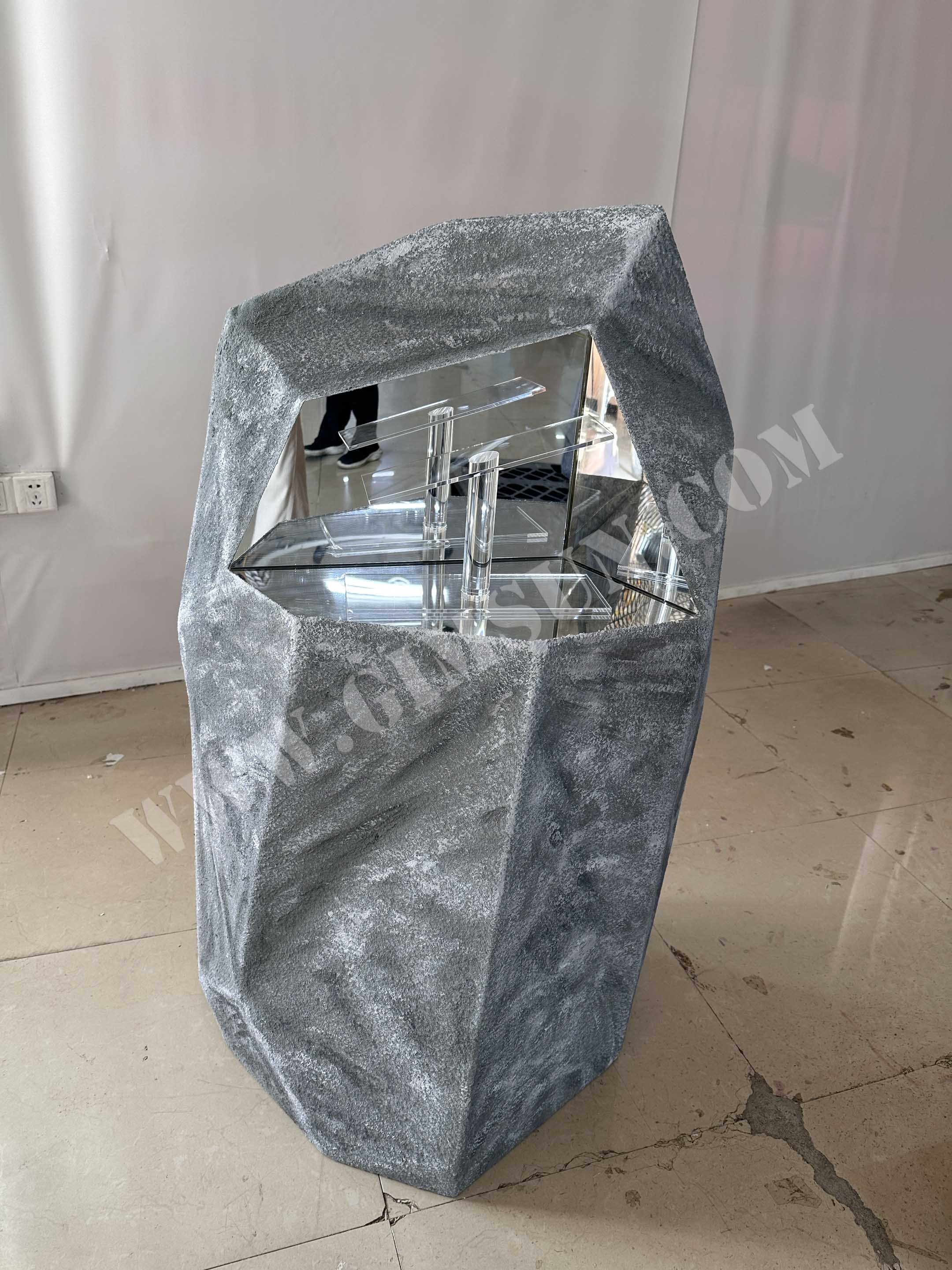 櫥窗製作,展示道具,櫥窗道具,櫥窗展示,櫥窗道具製作,櫥窗製作廠家,櫥窗道具廠家,櫥窗道具設計,櫥窗展示道具,展示道具設計,展示道具廠，商場美陳，店鋪陳列