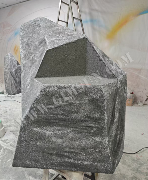 櫥窗製作,展示道具,櫥窗道具,櫥窗展示,櫥窗道具製作,櫥窗製作廠家,櫥窗道具廠家,櫥窗道具設計,櫥窗展示道具,展示道具設計,展示道具廠，商場美陳，店鋪陳列