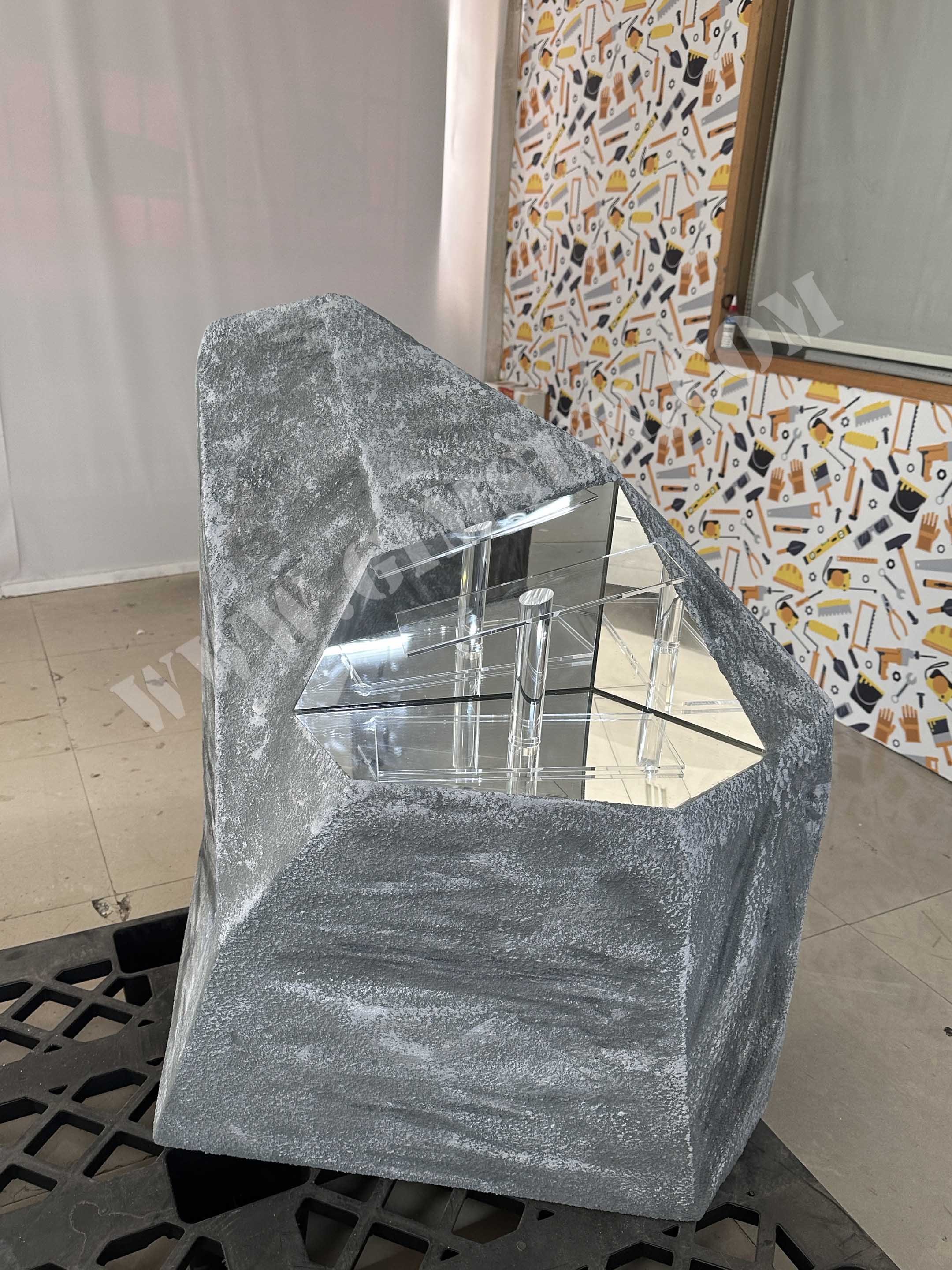 櫥窗製作,展示道具,櫥窗道具,櫥窗展示,櫥窗道具製作,櫥窗製作廠家,櫥窗道具廠家,櫥窗道具設計,櫥窗展示道具,展示道具設計,展示道具廠，商場美陳，店鋪陳列