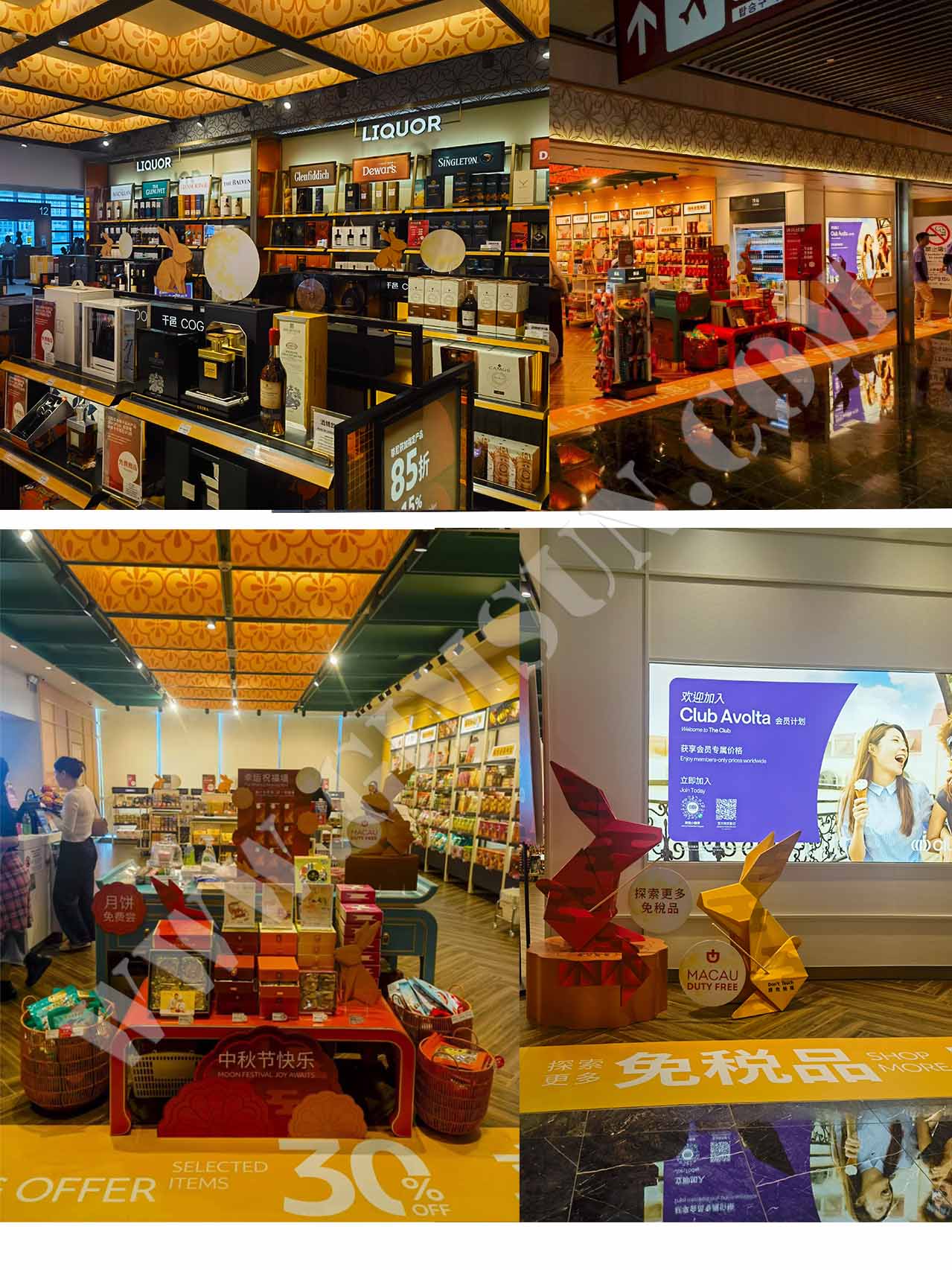 ショーウィンドウ製作、展示小道具、ショーウィンドウ道具、ショーウィンドウ展示、ショーウィンドウ道具製作、ショーウィンドウ製作メーカー、ショーウィンドウ道具メーカー、ショーウィンドウ道具デザイン、ショーウィンドウ展示道具、展示小道具デザイン、展示小道具メーカー、商業(yè)デコレーション、店舗陳列