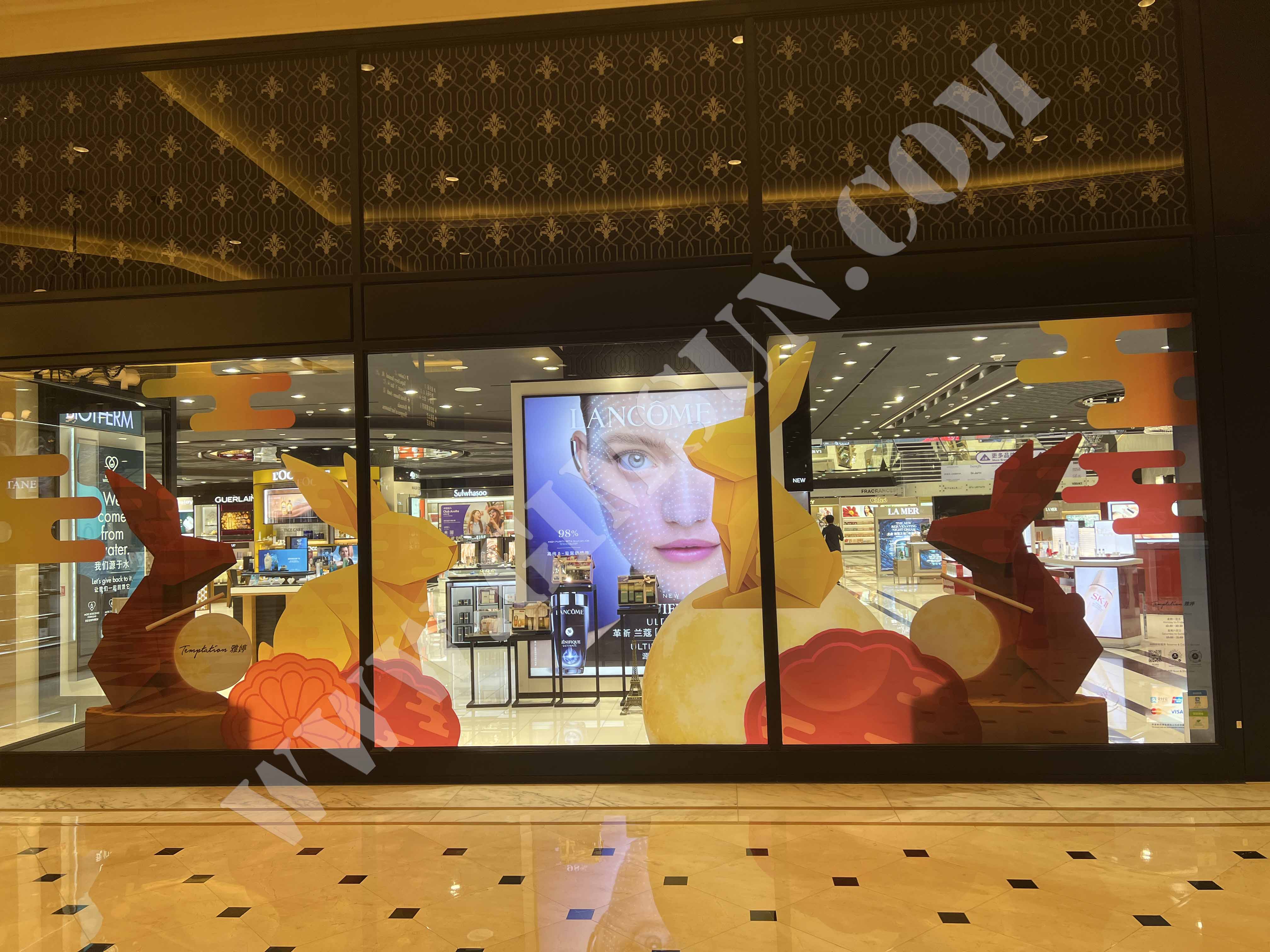 ショーウィンドウ製作、展示小道具、ショーウィンドウ道具、ショーウィンドウ展示、ショーウィンドウ道具製作、ショーウィンドウ製作メーカー、ショーウィンドウ道具メーカー、ショーウィンドウ道具デザイン、ショーウィンドウ展示道具、展示小道具デザイン、展示小道具メーカー、商業(yè)デコレーション、店舗陳列