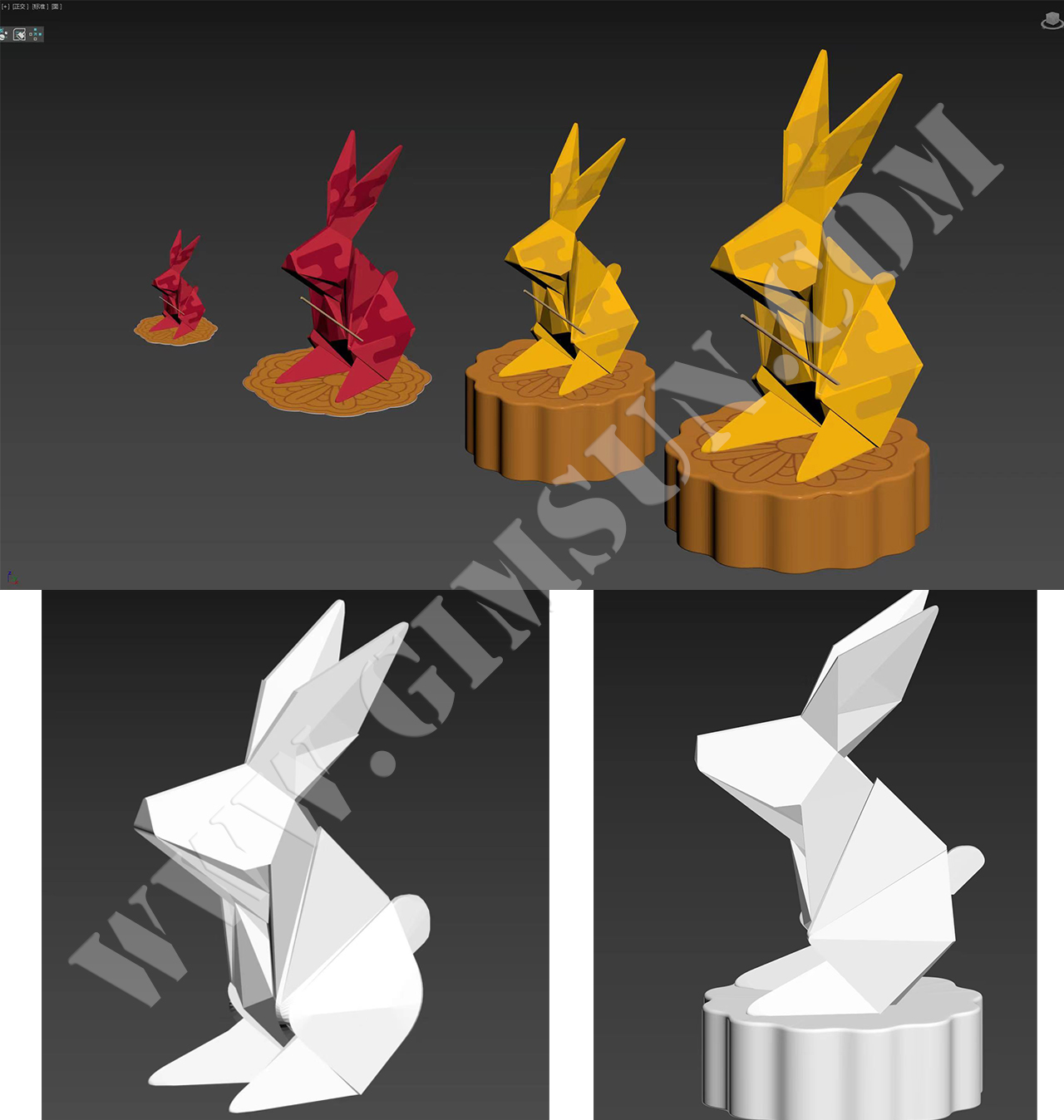 ショーウィンドウ製作、展示小道具、ショーウィンドウ道具、ショーウィンドウ展示、ショーウィンドウ道具製作、ショーウィンドウ製作メーカー、ショーウィンドウ道具メーカー、ショーウィンドウ道具デザイン、ショーウィンドウ展示道具、展示小道具デザイン、展示小道具メーカー、商業(yè)デコレーション、店舗陳列