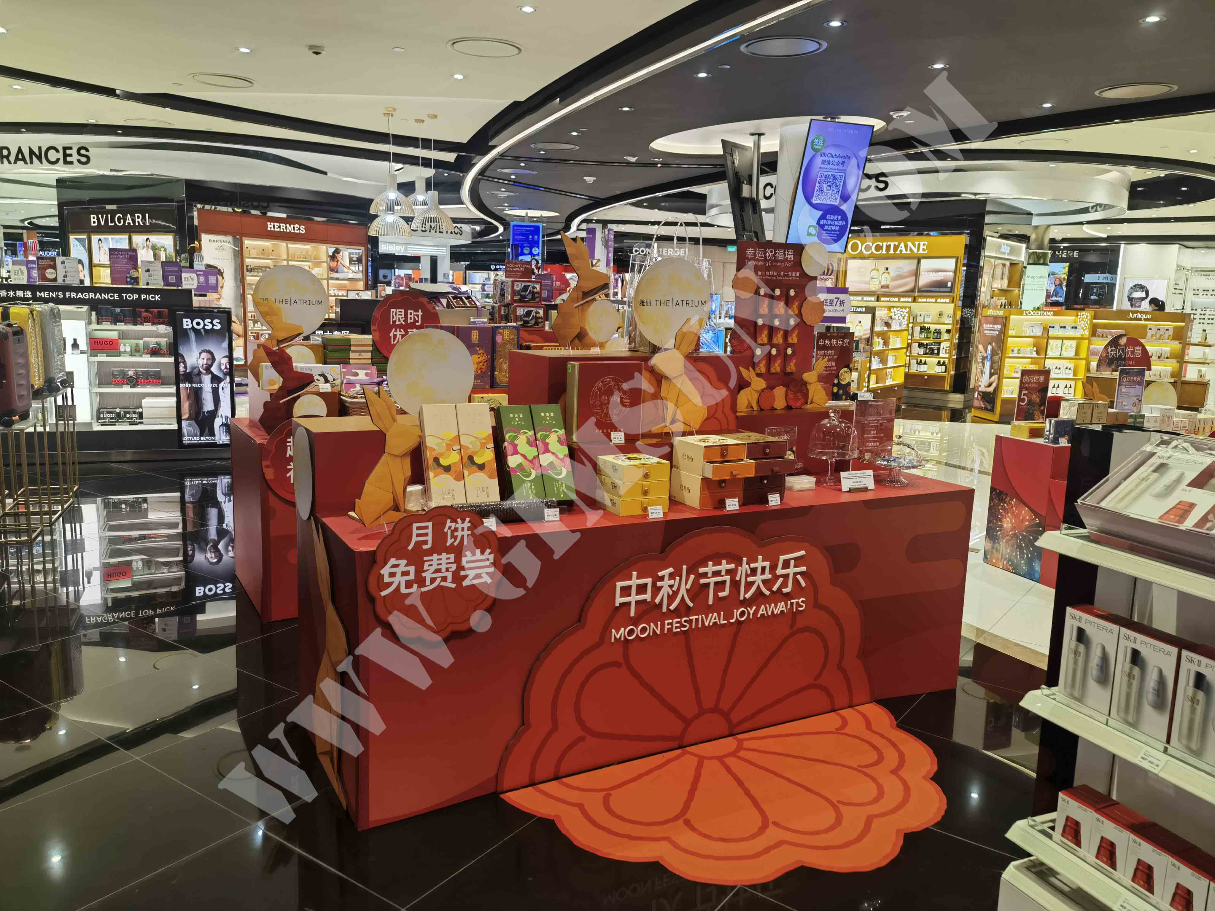 ショーウィンドウ製作、展示小道具、ショーウィンドウ道具、ショーウィンドウ展示、ショーウィンドウ道具製作、ショーウィンドウ製作メーカー、ショーウィンドウ道具メーカー、ショーウィンドウ道具デザイン、ショーウィンドウ展示道具、展示小道具デザイン、展示小道具メーカー、商業(yè)デコレーション、店舗陳列