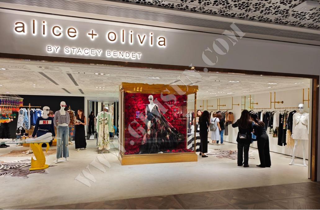 uvプリント_フラットベッドプリント_アクリルプリント_uv印刷_レンチキュラープリント_堅成広告製品有限公司