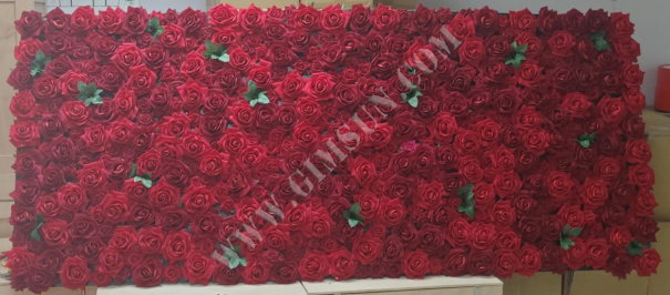 uvプリント_フラットベッドプリント_アクリルプリント_uv印刷_レンチキュラープリント_堅成広告製品有限公司