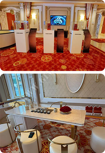 櫥窗製作,展示道具,櫥窗道具,櫥窗展示,櫥窗道具製作,櫥窗製作廠家,櫥窗道具廠家,櫥窗道具設(shè)計,櫥窗展示道具,展示道具設(shè)計,展示道具廠，商場美陳，店鋪陳列