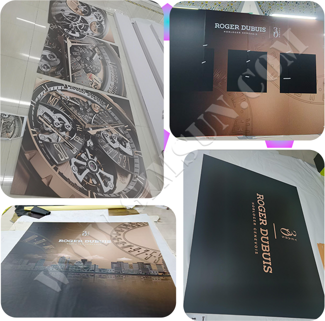 櫥窗製作,展示道具,櫥窗道具,櫥窗展示,櫥窗道具製作,櫥窗製作廠家,櫥窗道具廠家,櫥窗道具設計,櫥窗展示道具,展示道具設計,展示道具廠，商場美陳，店鋪陳列