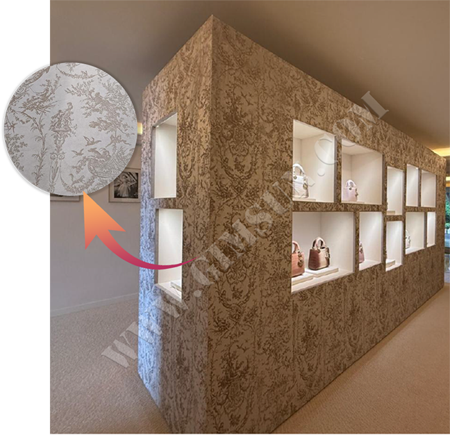 櫥窗製作,展示道具,櫥窗道具,櫥窗展示,櫥窗道具製作,櫥窗製作廠家,櫥窗道具廠家,櫥窗道具設計,櫥窗展示道具,展示道具設計,展示道具廠，商場美陳，店鋪陳列