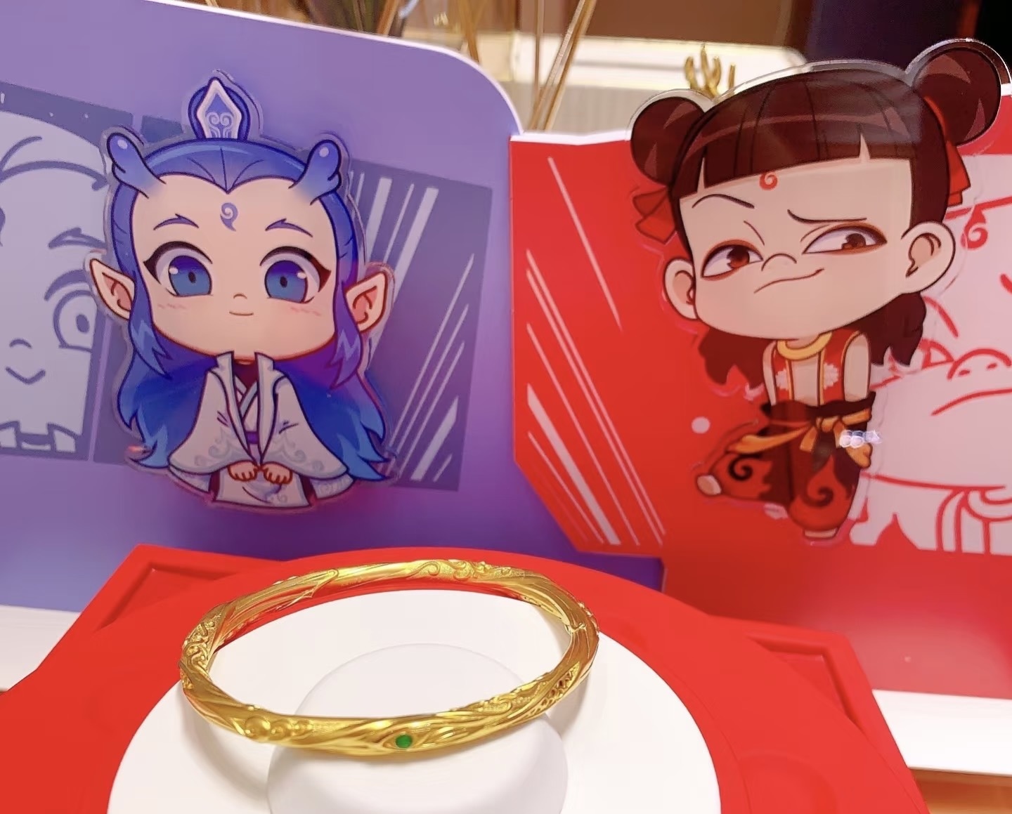 櫥窗製作,展示道具,櫥窗道具,櫥窗展示,櫥窗道具製作,櫥窗製作廠家,櫥窗道具廠家,櫥窗道具設(shè)計(jì),櫥窗展示道具,展示道具設(shè)計(jì),展示道具廠，商場美陳，店鋪陳列