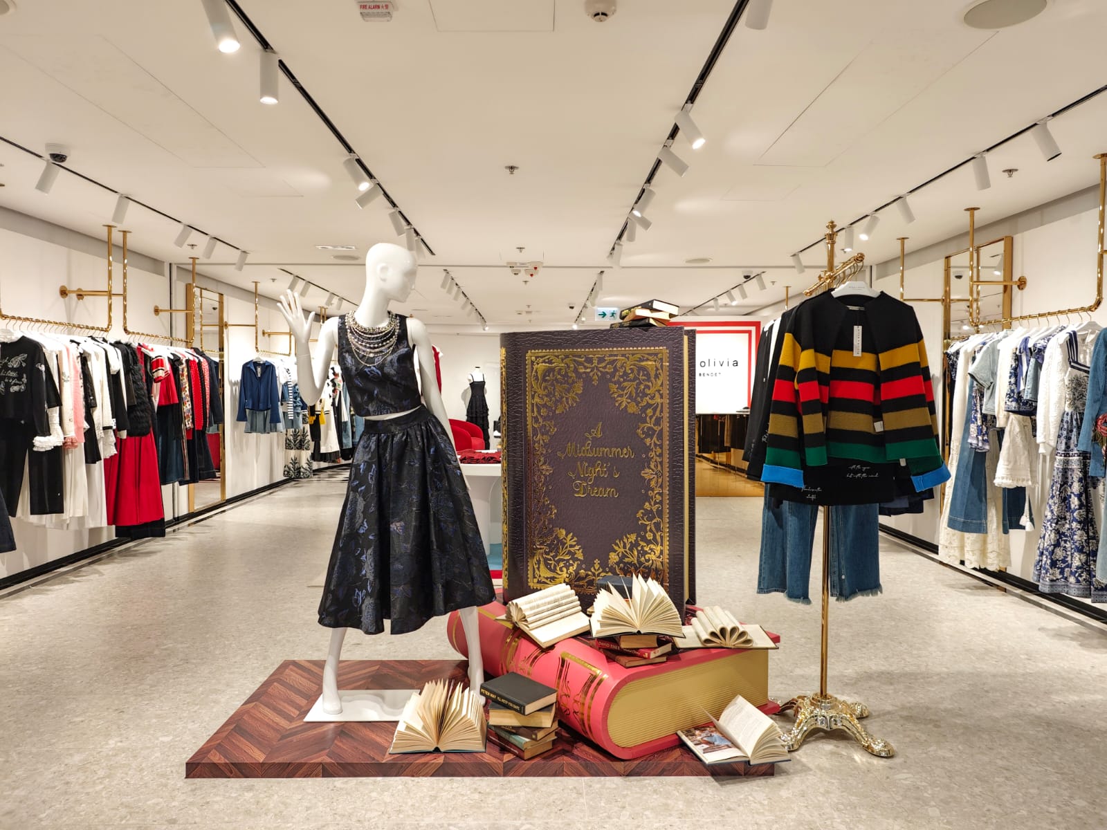 window display,display props, window props, window props, window props, window props